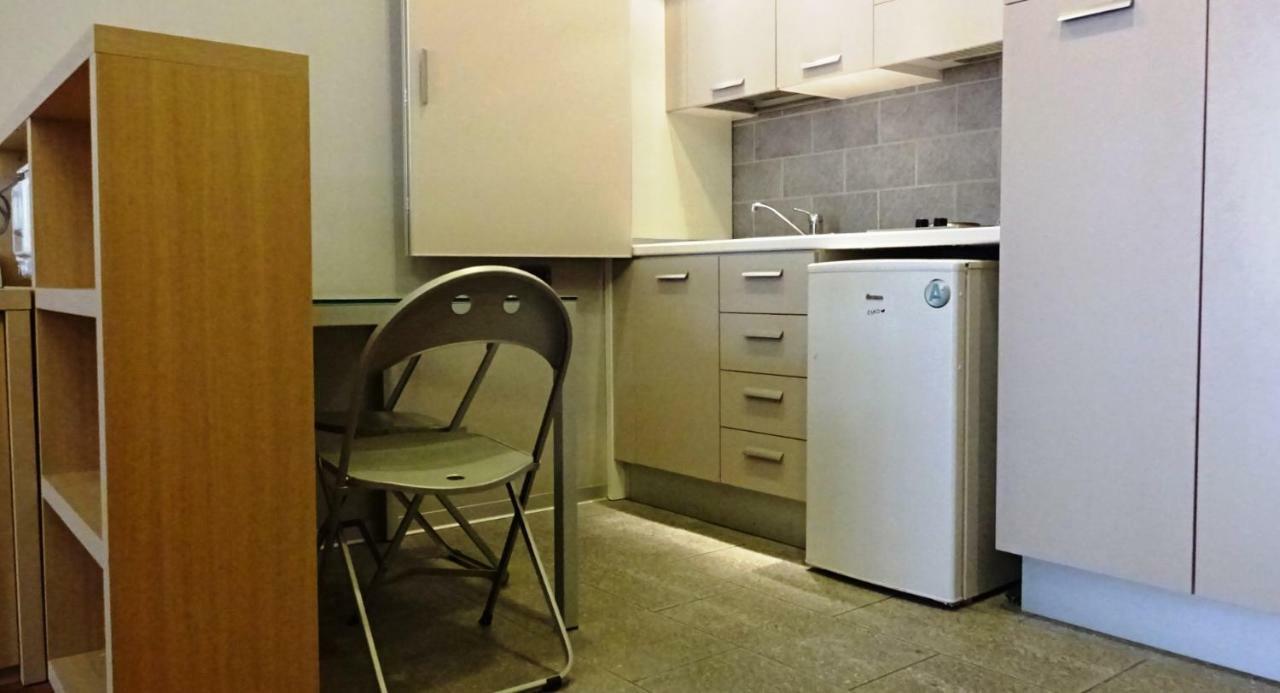 Cristina Appart Apartman Torino Kültér fotó