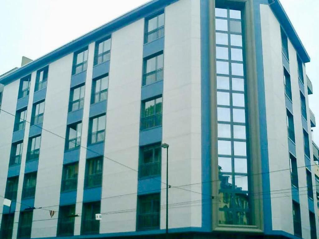 Cristina Appart Apartman Torino Kültér fotó